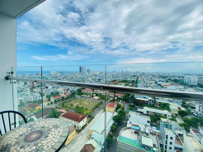 Hiyori Building, Vietnam Hiyori Building, Vietnam