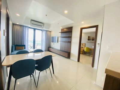 Hiyori Building, Vietnam Hiyori Building, Vietnam