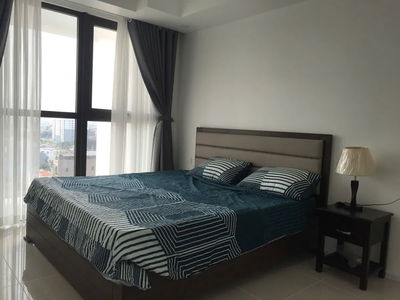 Hiyori Building, Vietnam Hiyori Building, Vietnam