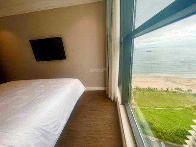 Alphanam Luxury Apartment, Vietnam Alphanam Luxury Apartment, Vietnam