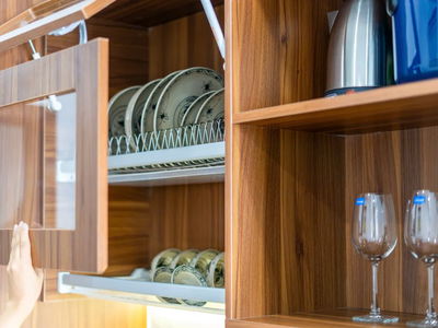 Logement dans Da Nang, Vietnam Logement dans Da Nang, Vietnam