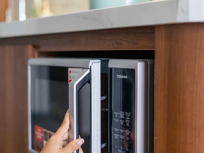 Жилье в Da Nang, Vietnam  Жилье в Da Nang, Vietnam