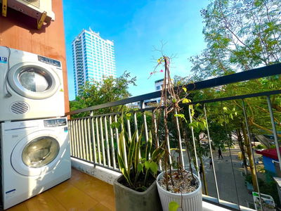 Жилье в Da Nang, Vietnam  Жилье в Da Nang, Vietnam