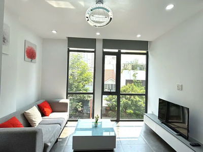 Жилье в Da Nang, Vietnam  Жилье в Da Nang, Vietnam