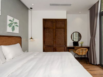 Жилье в Da Nang, Vietnam  Жилье в Da Nang, Vietnam