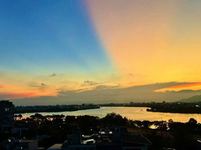 Housing in Da Nang, Vietnam Housing in Da Nang, Vietnam