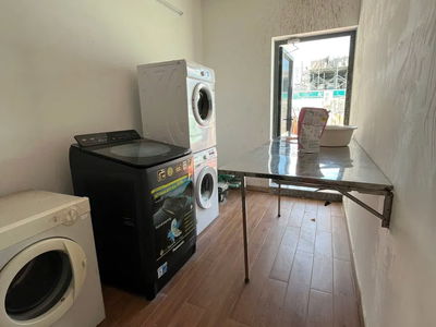 Gehäuse In Da Nang, Vietnam  Gehäuse In Da Nang, Vietnam