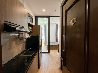 Alojamiento en Da Nang, Vietnam Alojamiento en Da Nang, Vietnam