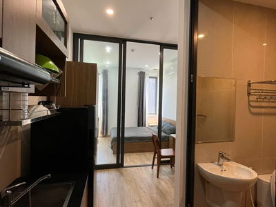 Жилье в Da Nang, Vietnam Жилье в Da Nang, Vietnam