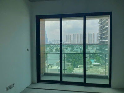 Happy In View, Vietnam Happy In View, Vietnam