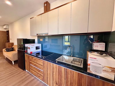 Gehäuse In Da Nang, Vietnam Gehäuse In Da Nang, Vietnam