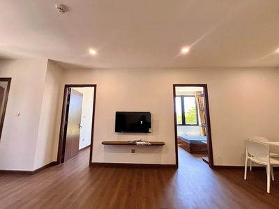 Logement dans Da Nang, Vietnam Logement dans Da Nang, Vietnam