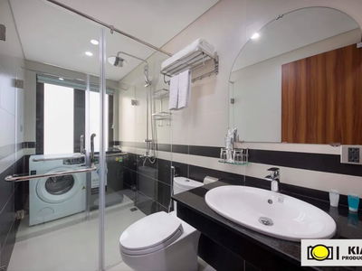 Logement dans Da Nang, Vietnam  Logement dans Da Nang, Vietnam