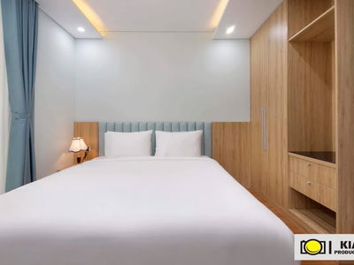 Жилье в Da Nang, Vietnam Жилье в Da Nang, Vietnam