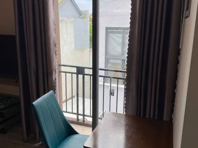 Khuê Mỹ, Vietnam Khuê Mỹ, Vietnam