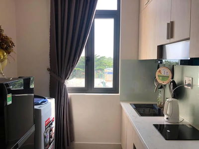 Khuê Mỹ, Vietnam Khuê Mỹ, Vietnam