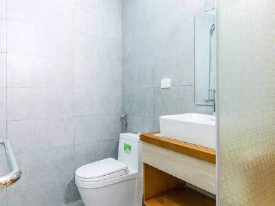 Жилье в Da Nang, Vietnam  Жилье в Da Nang, Vietnam