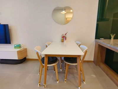 Sam Tower, Vietnam Sam Tower, Vietnam