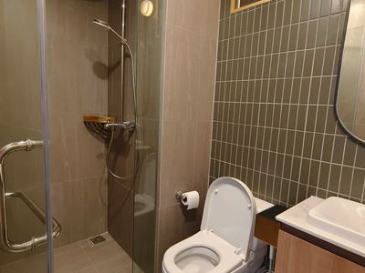 Sam Tower, Vietnam Sam Tower, Vietnam