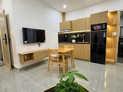 Alojamiento en Da Nang, Vietnam Alojamiento en Da Nang, Vietnam