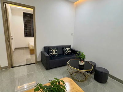 Housing in Da Nang, Vietnam Housing in Da Nang, Vietnam