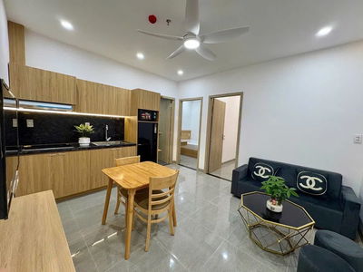 Logement dans Da Nang, Vietnam Logement dans Da Nang, Vietnam