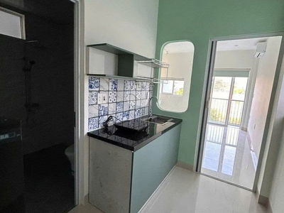 Gehäuse In Da Nang, Vietnam Gehäuse In Da Nang, Vietnam