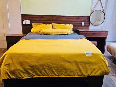 Logement dans Da Nang, Vietnam Logement dans Da Nang, Vietnam