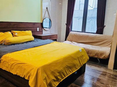 Housing in Da Nang, Vietnam Housing in Da Nang, Vietnam