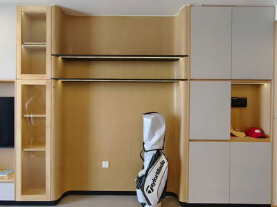 Sam Tower, Vietnam Sam Tower, Vietnam