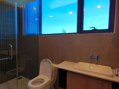 Sam Tower, Vietnam Sam Tower, Vietnam