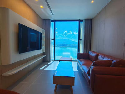 Sam Tower, Vietnam  Sam Tower, Vietnam