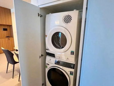 Sam Tower, Vietnam Sam Tower, Vietnam