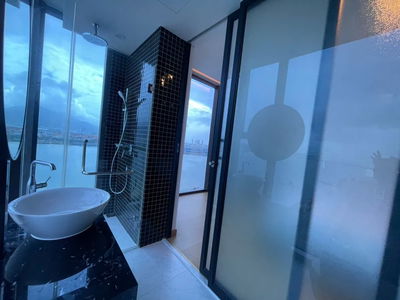 Sam Tower, Vietnam Sam Tower, Vietnam