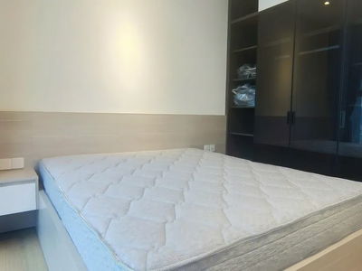 Sam Tower, Vietnam  Sam Tower, Vietnam