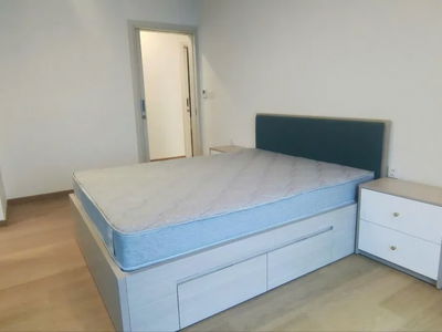 Sam Tower, Vietnam Sam Tower, Vietnam