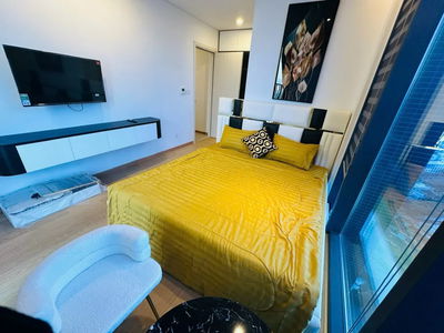 Sam Tower, Vietnam  Sam Tower, Vietnam