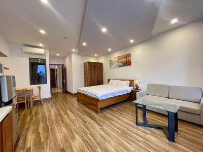Logement dans Da Nang, Vietnam  Logement dans Da Nang, Vietnam