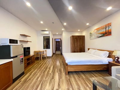 Жилье в Da Nang, Vietnam Жилье в Da Nang, Vietnam