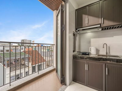 Logement dans Da Nang, Vietnam  Logement dans Da Nang, Vietnam