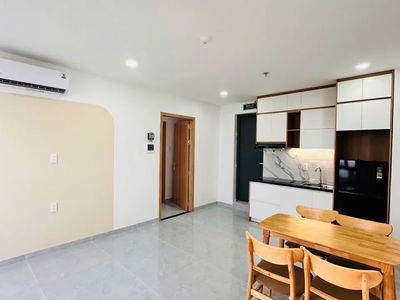 Khuê Mỹ, Vietnam Khuê Mỹ, Vietnam