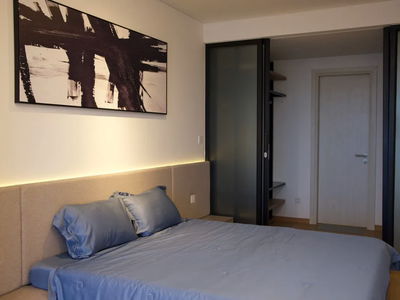 Sam Tower, Vietnam  Sam Tower, Vietnam