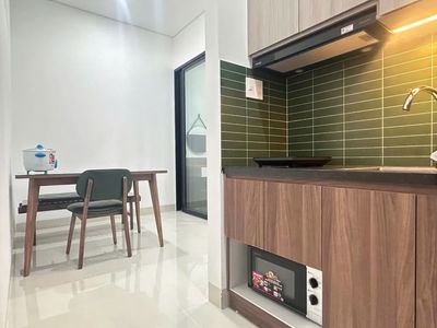 Housing in Da Nang, Vietnam  Housing in Da Nang, Vietnam