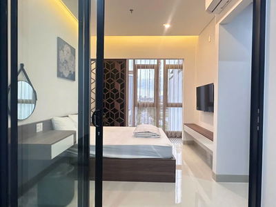 Жилье в Da Nang, Vietnam Жилье в Da Nang, Vietnam