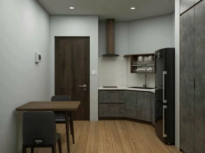 Logement dans Da Nang, Vietnam  Logement dans Da Nang, Vietnam