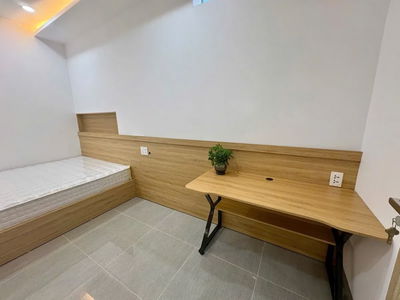 Housing in Da Nang, Vietnam Housing in Da Nang, Vietnam