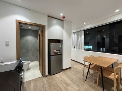 Gehäuse In Da Nang, Vietnam Gehäuse In Da Nang, Vietnam