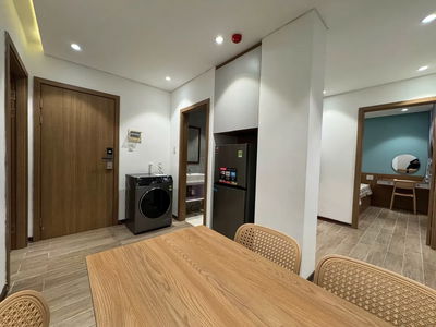 Logement dans Da Nang, Vietnam Logement dans Da Nang, Vietnam