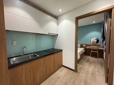 Жилье в Da Nang, Vietnam  Жилье в Da Nang, Vietnam