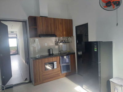 Alojamiento en Da Nang, Vietnam Alojamiento en Da Nang, Vietnam